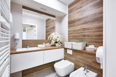 Lek. Anna Chorzewska